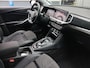 Opel Grandland 1.6 Turbo Plug-In Hybrid Ultimate