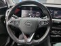 Opel Grandland 1.6 Turbo Plug-In Hybrid Ultimate