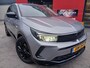 Opel Grandland 1.6 Turbo Plug-In Hybrid Ultimate