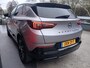 Opel Grandland 1.6 Turbo Plug-In Hybrid Ultimate