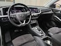 Opel Grandland 1.6 Turbo Plug-In Hybrid Ultimate
