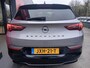 Opel Grandland 1.6 Turbo Plug-In Hybrid Ultimate