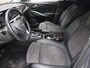 Opel Grandland 1.6 Turbo Plug-In Hybrid Ultimate