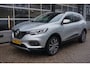 Renault Kadjar 1.3 TCe Black Edition Panodak/Trekhaak!