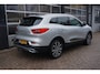 Renault Kadjar 1.3 TCe Black Edition Panodak/Trekhaak!