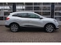 Renault Kadjar 1.3 TCe Black Edition Panodak/Trekhaak!