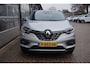 Renault Kadjar 1.3 TCe Black Edition Panodak/Trekhaak!