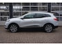 Renault Kadjar 1.3 TCe Black Edition Panodak/Trekhaak!