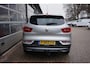Renault Kadjar 1.3 TCe Black Edition Panodak/Trekhaak!