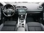 Renault Kadjar 1.3 TCe Black Edition Panodak/Trekhaak!