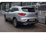 Renault Kadjar 1.3 TCe Black Edition Panodak/Trekhaak!