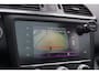 Renault Kadjar 1.3 TCe Black Edition Panodak/Trekhaak!
