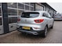 Renault Kadjar 1.3 TCe Black Edition Panodak/Trekhaak!