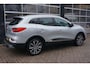 Renault Kadjar 1.3 TCe Black Edition Panodak/Trekhaak!