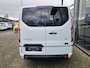 Ford Transit Custom 320 1.0 EcoBoost L1H1 PHEV Trend | 9-persoons | Marge Geen BTW | Stoelverwarming | Privacy glass | Scherm