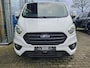 Ford Transit Custom 320 1.0 EcoBoost L1H1 PHEV Trend | 9-persoons | Marge Geen BTW | Stoelverwarming | Privacy glass | Scherm