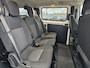 Ford Transit Custom 320 1.0 EcoBoost L1H1 PHEV Trend | 9-persoons | Marge Geen BTW | Stoelverwarming | Privacy glass | Scherm
