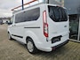 Ford Transit Custom 320 1.0 EcoBoost L1H1 PHEV Trend | 9-persoons | Marge Geen BTW | Stoelverwarming | Privacy glass | Scherm