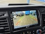 Ford Transit Custom 320 1.0 EcoBoost L1H1 PHEV Trend | 9-persoons | Marge Geen BTW | Stoelverwarming | Privacy glass | Scherm