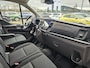 Ford Transit Custom 320 1.0 EcoBoost L1H1 PHEV Trend | 9-persoons | Marge Geen BTW | Stoelverwarming | Privacy glass | Scherm