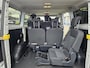 Ford Transit Custom 320 1.0 EcoBoost L1H1 PHEV Trend | 9-persoons | Marge Geen BTW | Stoelverwarming | Privacy glass | Scherm