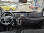 Ford Transit Custom 320 1.0 EcoBoost L1H1 PHEV Trend | 9-persoons | Marge Geen BTW | Stoelverwarming | Privacy glass | Scherm