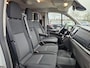 Ford Transit Custom 320 1.0 EcoBoost L1H1 PHEV Trend | 9-persoons | Marge Geen BTW | Stoelverwarming | Privacy glass | Scherm