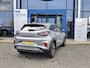 Ford Puma 1.0 EcoBoost Hybrid Titanium | Demo | Cruise Control | Climate Control | Camera | Apple Carplay/Android Auto | Navi |
