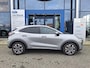 Ford Puma 1.0 EcoBoost Hybrid Titanium | Demo | Cruise Control | Climate Control | Camera | Apple Carplay/Android Auto | Navi |