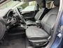 Ford Focus Wagon 1.5 EcoBoost 150 pk Titanium Business .af neembare trekhaak . cruise contr . stoelverw. stuur verwarming .