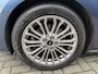 Ford Focus Wagon 1.5 EcoBoost 150 pk Titanium Business .af neembare trekhaak . cruise contr . stoelverw. stuur verwarming .