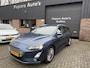 Ford Focus Wagon 1.5 EcoBoost 150 pk Titanium Business .af neembare trekhaak . cruise contr . stoelverw. stuur verwarming .