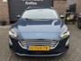 Ford Focus Wagon 1.5 EcoBoost 150 pk Titanium Business .af neembare trekhaak . cruise contr . stoelverw. stuur verwarming .