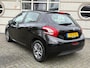 Peugeot 208 1.2 VTi Envy |Navi,Cruise,PDC|