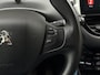 Peugeot 208 1.2 VTi Envy |Navi,Cruise,PDC|