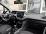 Peugeot 208 1.2 VTi Envy |Navi,Cruise,PDC|
