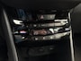Peugeot 208 1.2 VTi Envy |Navi,Cruise,PDC|