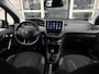 Peugeot 208 1.2 VTi Envy |Navi,Cruise,PDC|