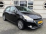Peugeot 208 1.2 VTi Envy |Navi,Cruise,PDC|