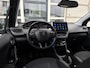 Peugeot 208 1.2 VTi Envy |Navi,Cruise,PDC|