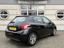 Peugeot 208 1.2 VTi Envy |Navi,Cruise,PDC|