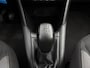 Peugeot 208 1.2 VTi Envy |Navi,Cruise,PDC|