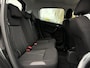 Peugeot 208 1.2 VTi Envy |Navi,Cruise,PDC|