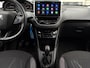 Peugeot 208 1.2 VTi Envy |Navi,Cruise,PDC|