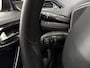 Peugeot 208 1.2 VTi Envy |Navi,Cruise,PDC|