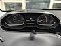 Peugeot 208 1.2 VTi Envy |Navi,Cruise,PDC|