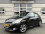 Peugeot 208 1.2 VTi Envy |Navi,Cruise,PDC|