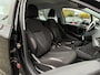 Peugeot 208 1.2 VTi Envy |Navi,Cruise,PDC|