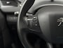 Peugeot 208 1.2 VTi Envy |Navi,Cruise,PDC|
