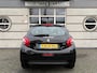 Peugeot 208 1.2 VTi Envy |Navi,Cruise,PDC|